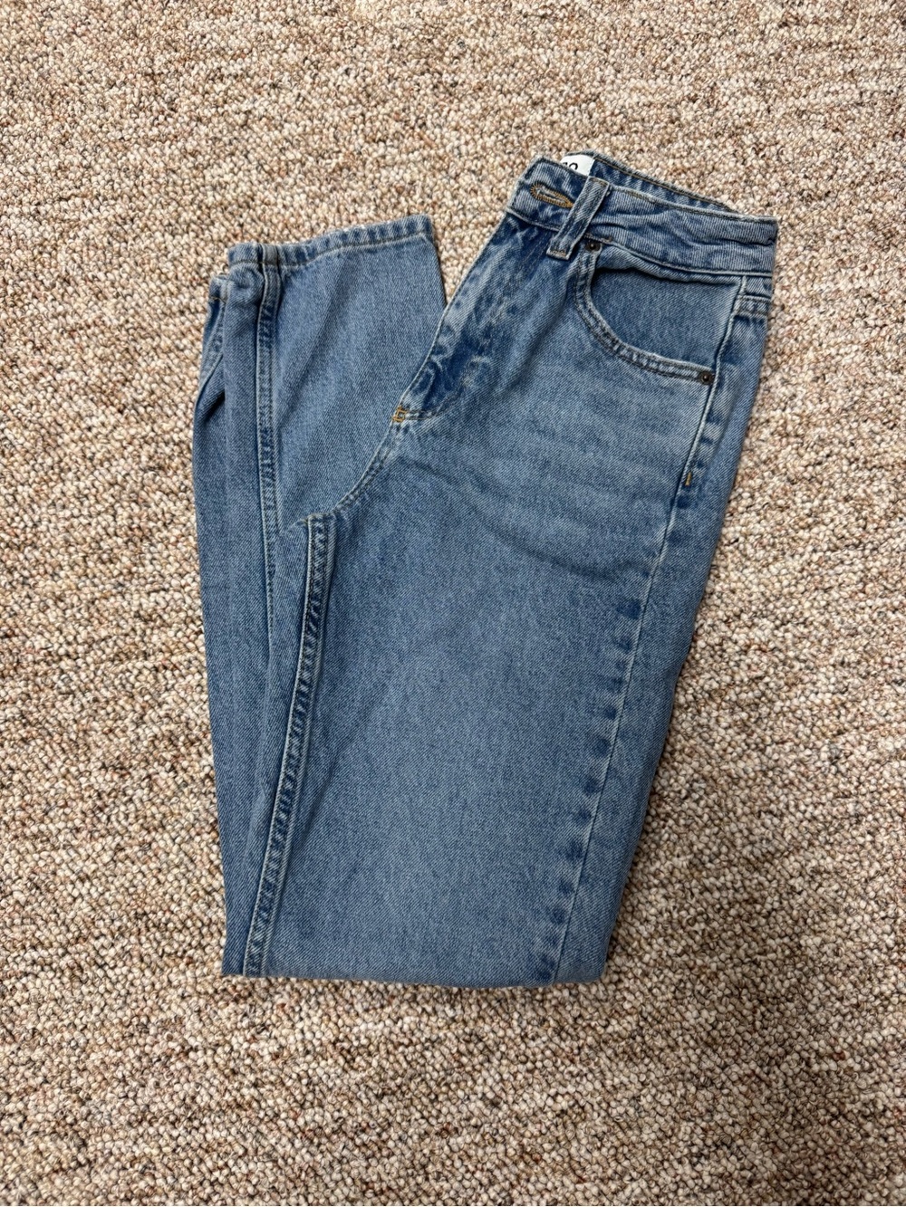 Women’s BDG Jeans